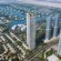 2 Bedroom Apartment for sale at Sobha Verde, Lake Almas East, Jumeirah Lake Towers (JLT)