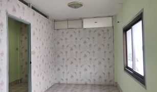 2 Bedrooms Townhouse for sale in Bo Phlap, Nakhon Pathom 