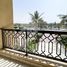 Studio Condo for sale at Yakout, Bab Al Bahar, Al Marjan Island