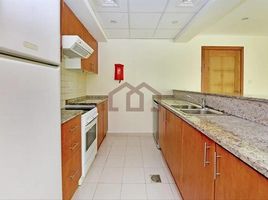 2 Bedroom Apartment for sale at Al Arta 1, Al Arta, Greens