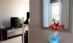 曼谷 Bang Chak Mayfair Place Sukhumvit 64 1 卧室 公寓 售 