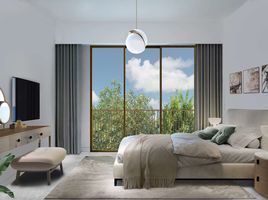 4 Bedroom Villa for sale at La Violeta 2, Villanova, Dubai Land, Dubai