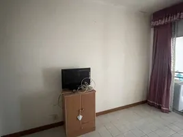 Studio Wohnung zu vermieten im Baan Suan Lalana, Nong Prue