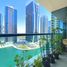 2 Bedroom Apartment for sale at Al Seef Tower 3, Al Seef Towers, Jumeirah Lake Towers (JLT)