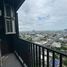 1 Bedroom Condo for rent at Niche Mono Sukhumvit - Bearing, Samrong Nuea, Mueang Samut Prakan, Samut Prakan