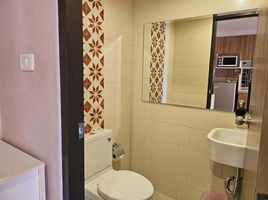 1 Schlafzimmer Appartement zu vermieten im Bluroc Hua Hin, Hua Hin City