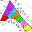  Land for sale in Thailand, Phichai, Mueang Lampang, Lampang, Thailand