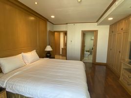 1 Schlafzimmer Appartement zu vermieten im Empire Sawatdi, Khlong Toei Nuea