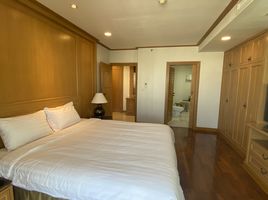 1 Schlafzimmer Wohnung zu vermieten im Empire Sawatdi, Khlong Toei Nuea