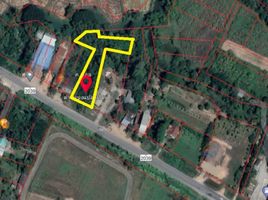  Land for sale in Khon Kaen, Nong Kung, Nam Phong, Khon Kaen