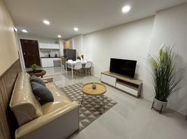 1 Bedroom Condo for sale at Laem Chabang Tower, Thung Sukhla, Si Racha