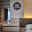 1 Bedroom Apartment for sale at Supalai Veranda Ratchavipha - Prachachuen, Bang Sue, Bang Sue, Bangkok