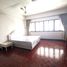 2 Schlafzimmer Appartement zu vermieten im Siva Court, Khlong Toei Nuea