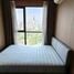 2 Bedroom Condo for rent at Lumpini Suite Phetchaburi - Makkasan, Makkasan, Ratchathewi, Bangkok