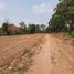  Land for sale in That, Warin Chamrap, That