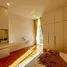 3 Schlafzimmer Haus zu verkaufen in Saraphi, Chiang Mai, Nong Phueng