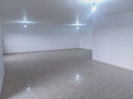 5 Bedroom Apartment for sale at El Rehab Extension, Al Rehab