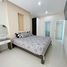 1 Bedroom Apartment for sale at CC Condominium 1, Nong Prue