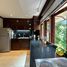 3 Schlafzimmer Villa zu verkaufen in Patong, Phuket, Patong, Kathu