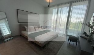 2 Bedrooms Apartment for sale in , Abu Dhabi The Gate