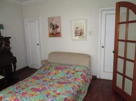 2 Schlafzimmer Villa zu verkaufen in Lima, Lima, Lima District, Lima, Lima