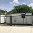  Warehouse for rent in Thailand, Huai Khwang, Huai Khwang, Bangkok, Thailand