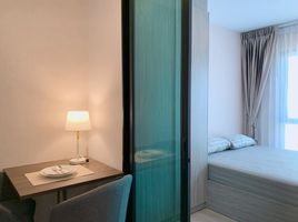 1 спален Кондо в аренду в Notting Hill Sukhumvit 105, Bang Na