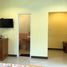 Studio House for rent at Leaf House Bungalow, Chalong, Phuket Town, Phuket