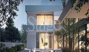 3 Bedrooms Villa for sale in Hoshi, Sharjah Masaar