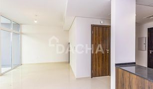 3 Bedrooms Townhouse for sale in Avencia, Dubai Avencia 2