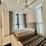 1 Bedroom Penthouse for rent at Bandar Puteri Bangi @ Bangi, Sepang, Sepang, Selangor, Malaysia