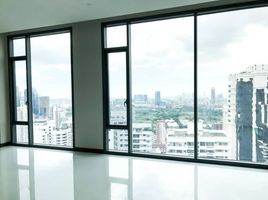 1 Schlafzimmer Wohnung zu verkaufen im Q1 Sukhumvit, Khlong Toei