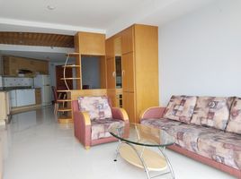 1 Bedroom Apartment for rent at Supalai Park Phaholyothin, Chatuchak, Chatuchak
