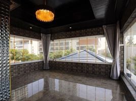 4 Bedroom Villa for sale in Bang Lamung, Pattaya, Bang Lamung