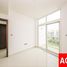 3 Bedroom Townhouse for sale at Albizia, DAMAC Hills 2 (Akoya)