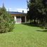 3 Bedroom House for sale in Tordillo, Buenos Aires, Tordillo