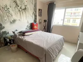 1 Schlafzimmer Wohnung zu verkaufen im Park Lane Jomtien, Nong Prue