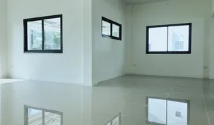 ขายบ้านเดี่ยว 3 ห้องนอน ใน เชิงดอย, เชียงใหม่ 
