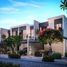 3 Bedroom Townhouse for sale at Elan, Tilal Al Ghaf