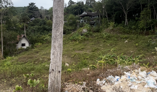 ขายที่ดิน N/A ใน กมลา, ภูเก็ต 