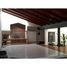 5 Bedroom House for sale in La Sabana Park, San Jose, Escazu