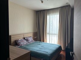 1 Schlafzimmer Wohnung zu vermieten im The Prime 11, Khlong Toei Nuea, Watthana