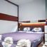 3 Bedroom Condo for rent at Northern Diamond, Long Bien, Long Bien, Hanoi