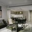 1 Bedroom Condo for sale at St Regis The Residences, Downtown Dubai, Dubai