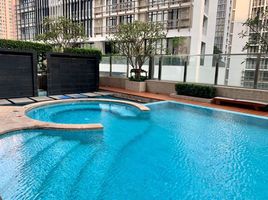 1 Schlafzimmer Appartement zu vermieten im Bright Sukhumvit 24, Khlong Tan, Khlong Toei