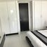 1 Schlafzimmer Appartement zu verkaufen im Absolute Twin Sands I, Patong, Kathu, Phuket