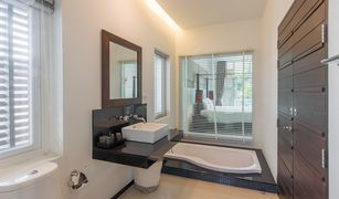 3 Bedrooms Villa for sale in Choeng Thale, Phuket Oxygen Bangtao