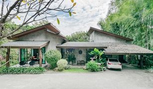 3 chambres Villa a vendre à Huai Sai, Chiang Mai 