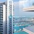 3 Bedroom Apartment for sale at Marina Vista, EMAAR Beachfront