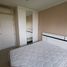 1 Bedroom Apartment for sale at Notting Hill Sukhumvit - Praksa, Thai Ban Mai